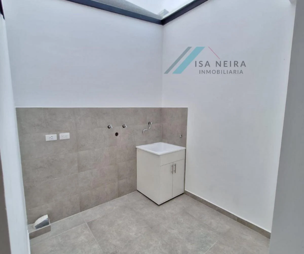Casa - Misicata, Azuay — imagen 2