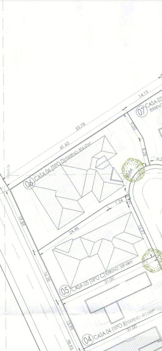 Terreno de Venta en Puembo — imagen 4
