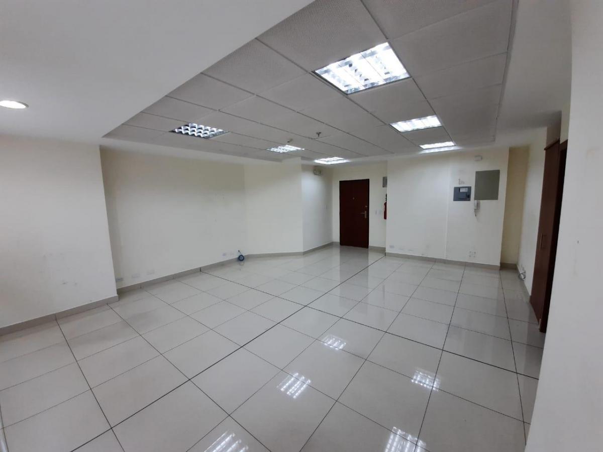 Hermosa Oficina de Venta! en Oportunidad — imagen 9