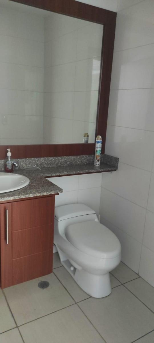 Hermosa Oficina de Venta! en Oportunidad — imagen 7