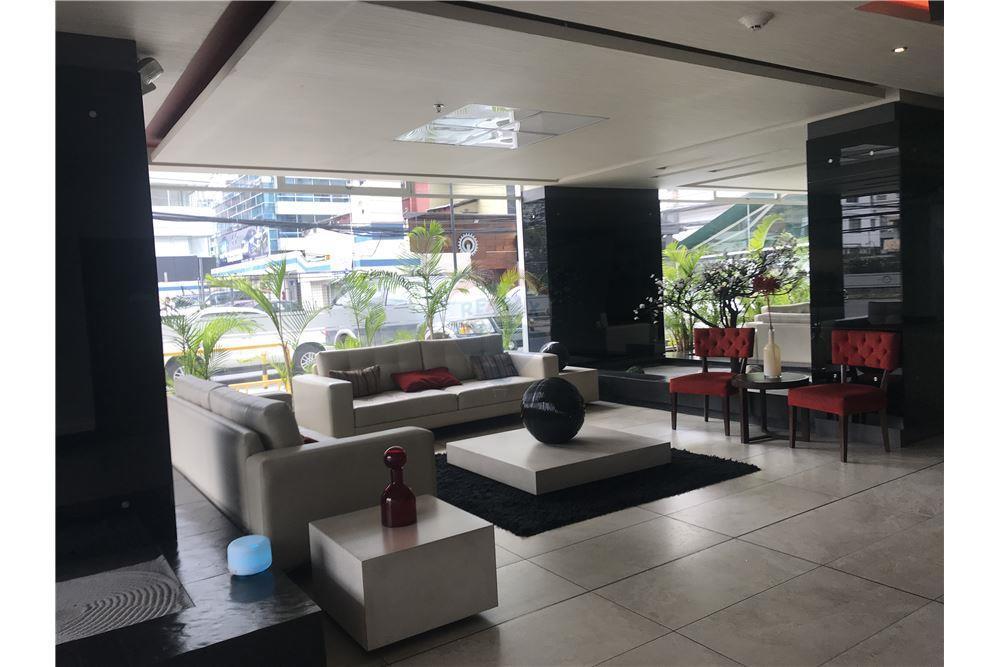 Hermosa Oficina de Venta! en Oportunidad — imagen 2