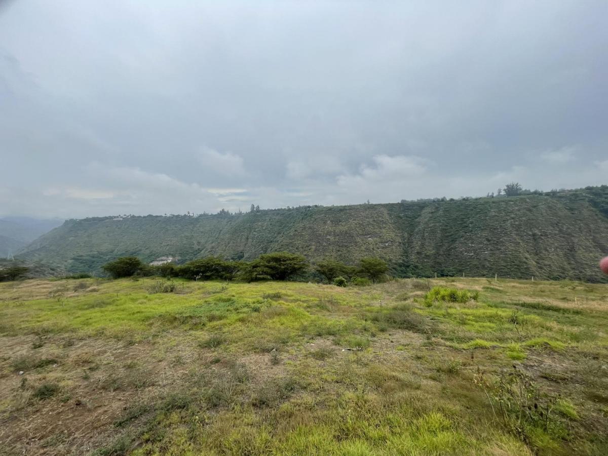 Terreno de Venta en Tumbaco Sector Las Peñas Chiche — imagen 10