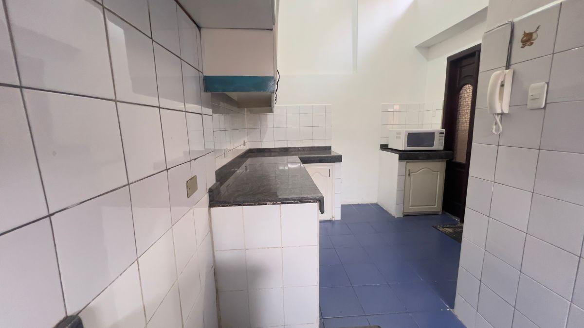 Oportunidad! Casa de Venta, 5 Dorm., Sector La Rumiñahui, Cerca Al Colegio Eloy Alfaro — imagen 6