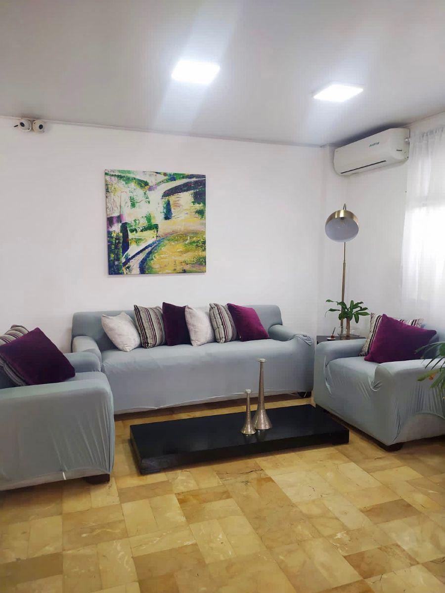 Venta de Propiedad Remodelada en Urbanización Altagracia, Norte de Guayaquil, Guayas — imagen 10