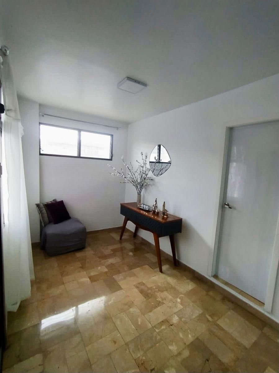 Venta de Propiedad Remodelada en Urbanización Altagracia, Norte de Guayaquil, Guayas — imagen 9