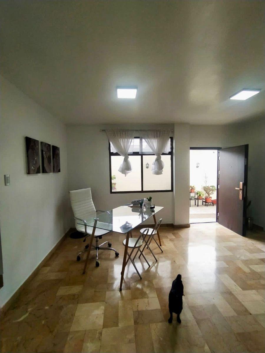 Venta de Propiedad Remodelada en Urbanización Altagracia, Norte de Guayaquil, Guayas — imagen 8