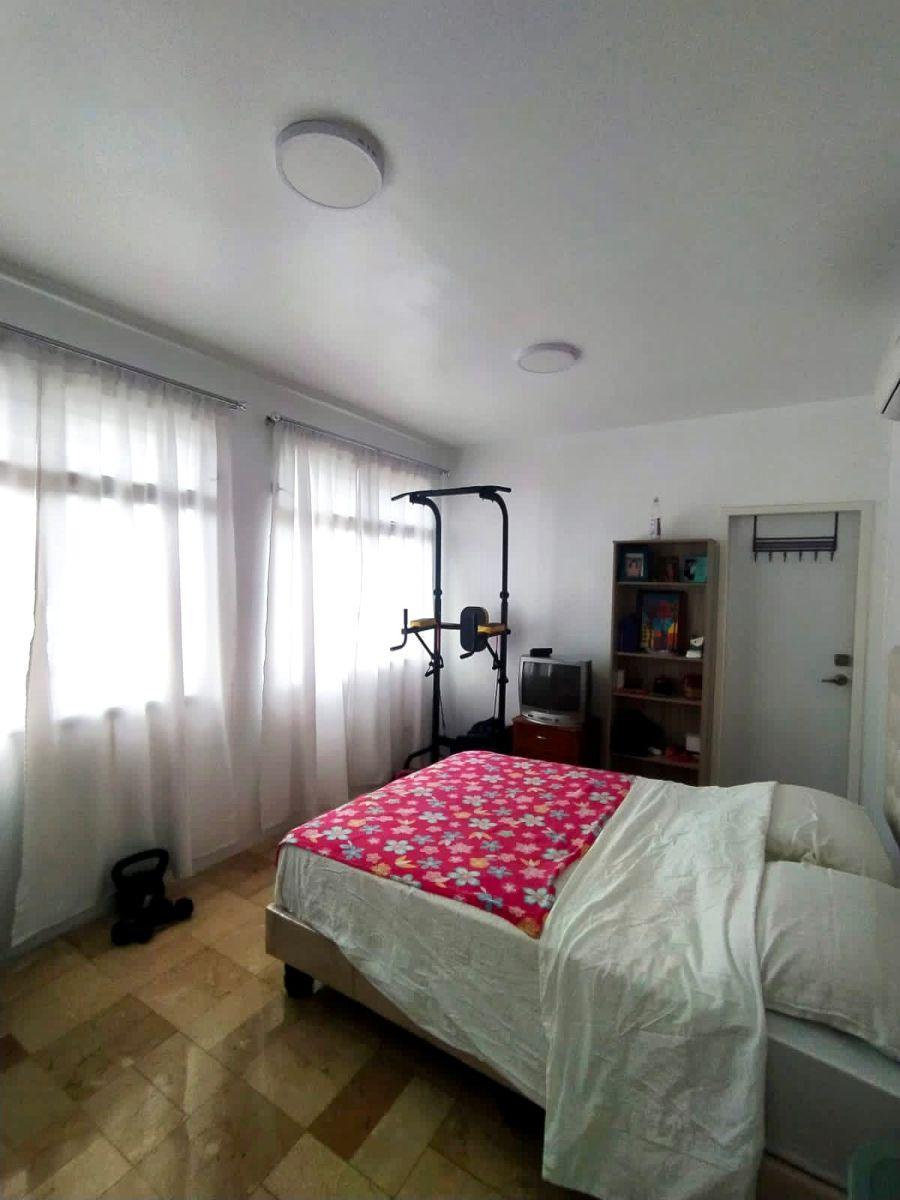 Venta de Propiedad Remodelada en Urbanización Altagracia, Norte de Guayaquil, Guayas — imagen 7