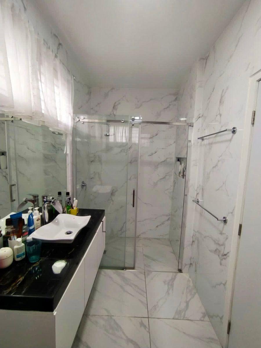 Venta de Propiedad Remodelada en Urbanización Altagracia, Norte de Guayaquil, Guayas — imagen 6
