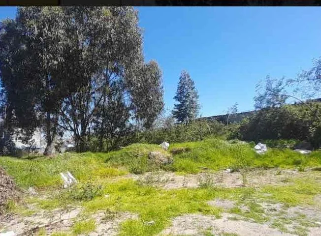 Terreno en venta en Carapungo — imagen 1