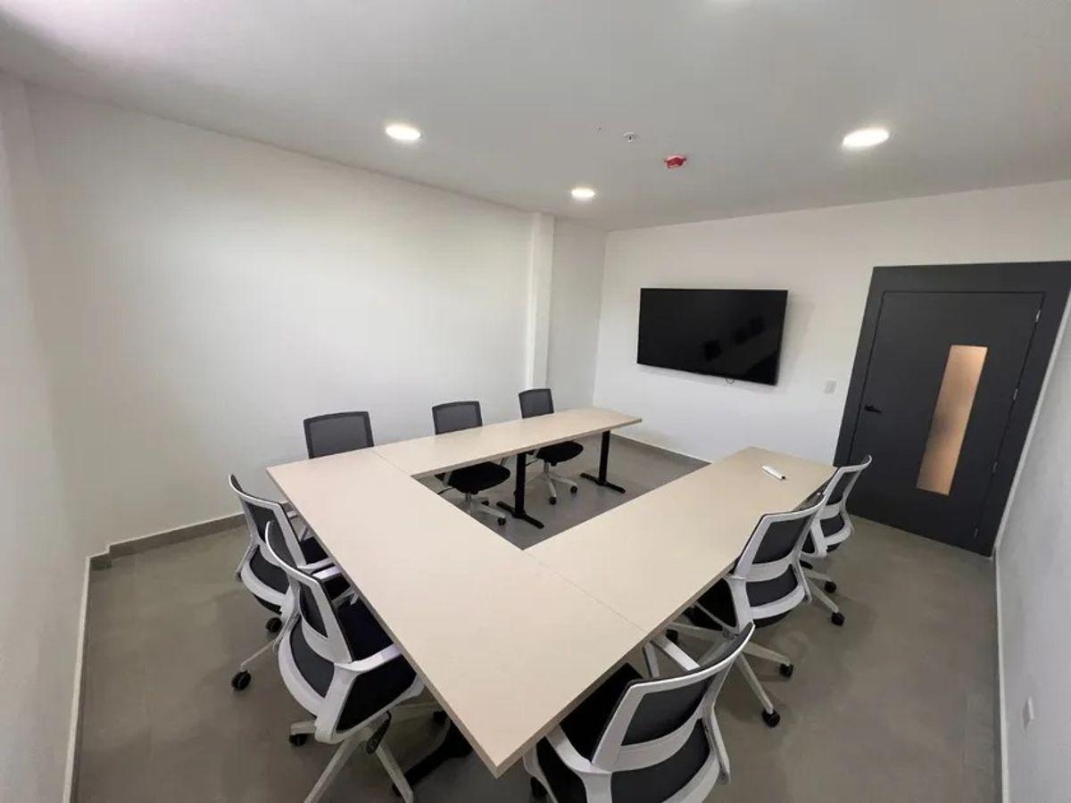 Oficina Comercial de 56 m² en Venta en Norte de Guayaquil, Guayas — imagen 8