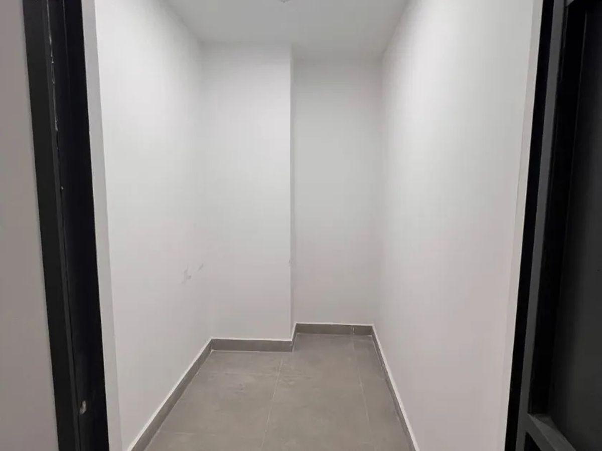 Oficina Comercial de 56 m² en Venta en Norte de Guayaquil, Guayas — imagen 6