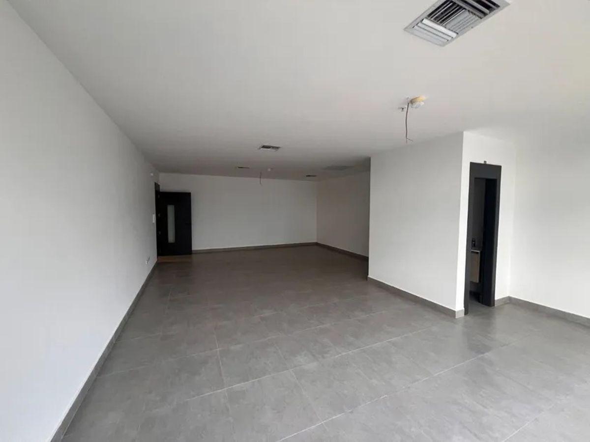 Oficina Comercial de 56 m² en Venta en Norte de Guayaquil, Guayas — imagen 2