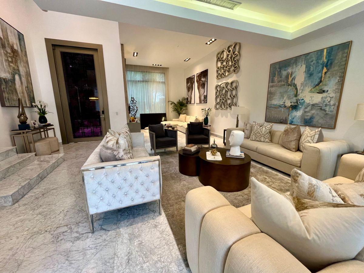 Venta Casa Moderna 3dorm, Isla Mocolí, Guayas — imagen 7