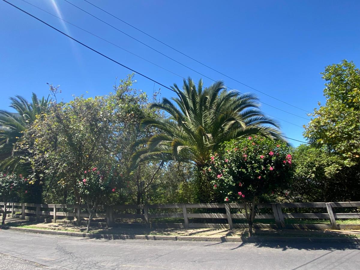 Vendo Departamento, Moderno a Estrenar, Terraza, Vista, Miravalle, Seguridad — imagen 8