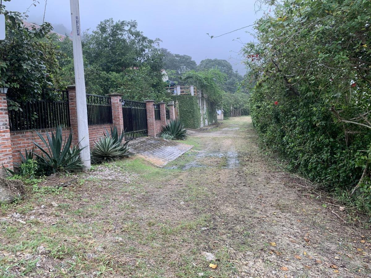 Terreno en Venta en Manglaralto Lotizacion Privada — imagen 7