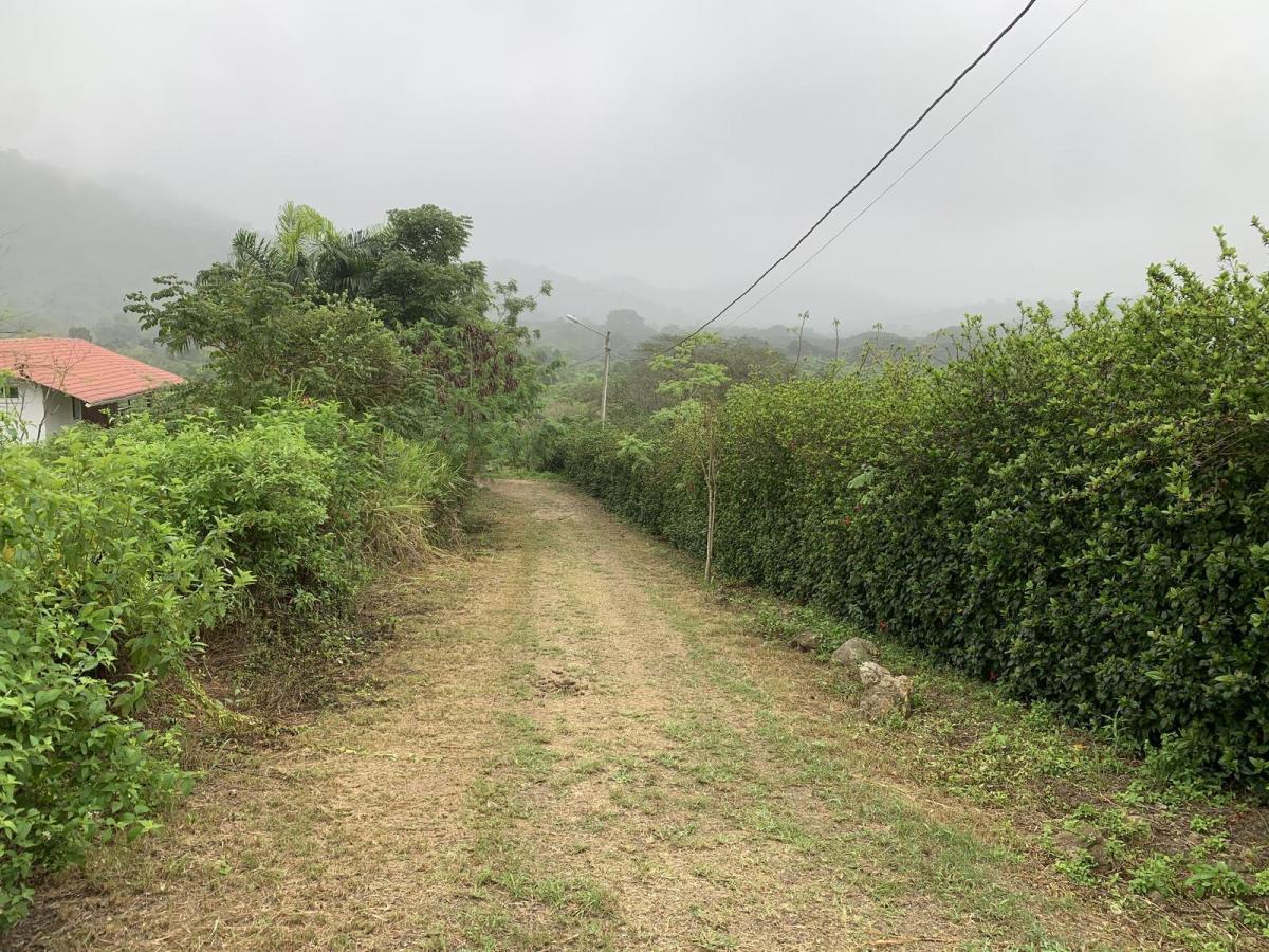 Terreno en Venta en Manglaralto Lotizacion Privada — imagen 6
