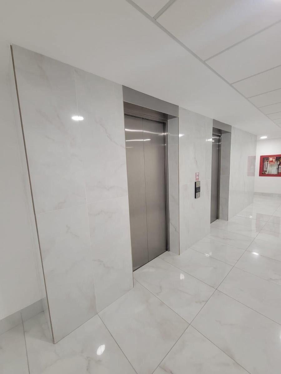 Venta Oficina 53 m² - Edif. Titanium - Av Febres Cordero - Ciudad Millenium, Guayas — imagen 5