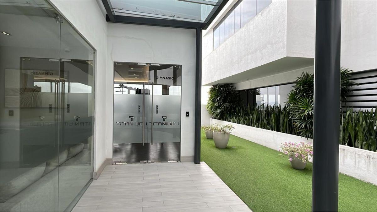 Venta Oficina 53 m² - Edif. Titanium - Av Febres Cordero - Ciudad Millenium, Guayas — imagen 4