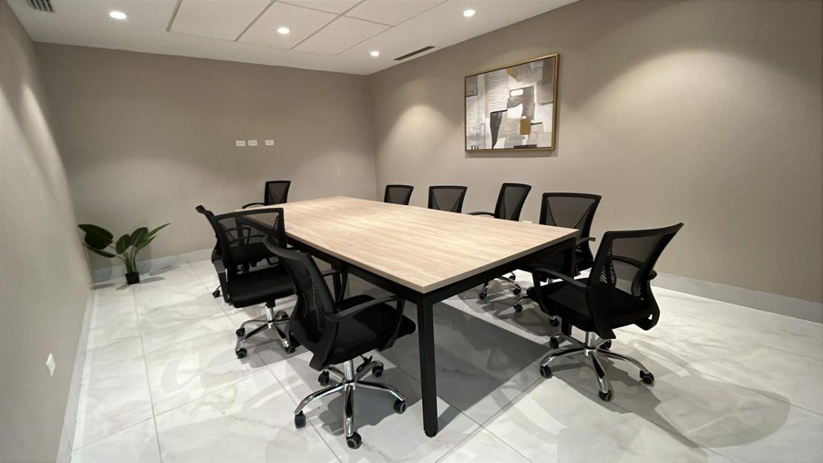 Venta Oficina 53 m² - Edif. Titanium - Av Febres Cordero - Ciudad Millenium, Guayas — imagen 3