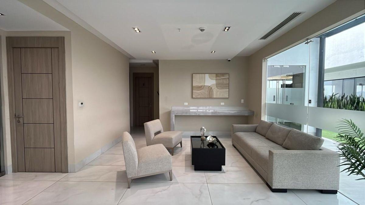 Venta Oficina 53 m² - Edif. Titanium - Av Febres Cordero - Ciudad Millenium, Guayas — imagen 2