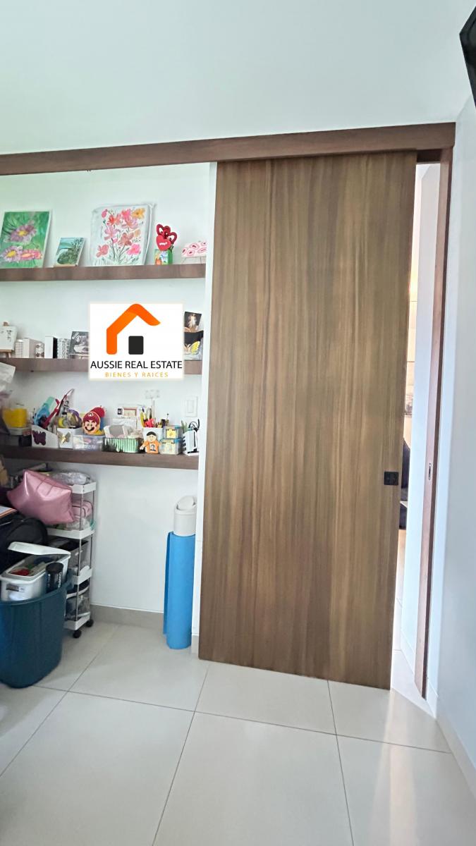 Vendo Casa con 4 Dorm. de 119 M²,en Urbanización Ciudad del Valle, Guayas — imagen 2