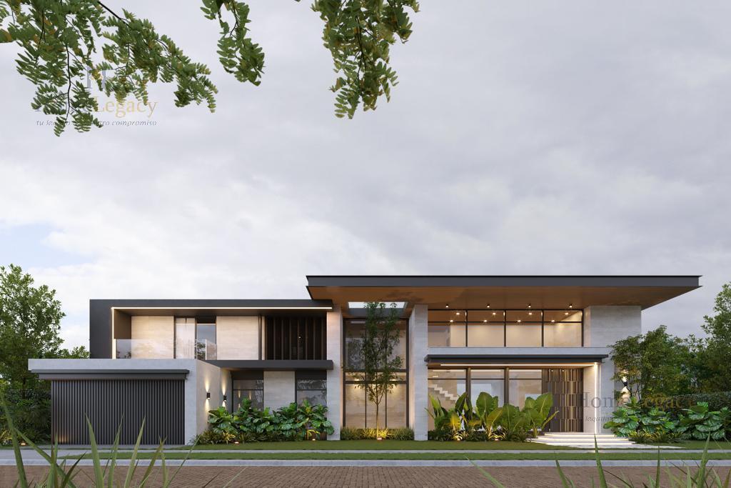 Venta de Casa en Proyecto en Isla Mocolí Am, Guayas — imagen 10