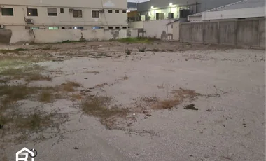 Terreno en venta en Puerto Lopez — imagen 4