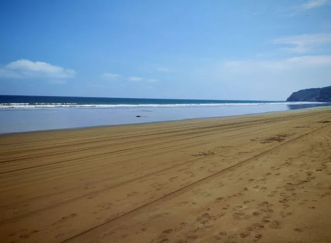 Terreno en venta en Puerto Lopez — imagen 2