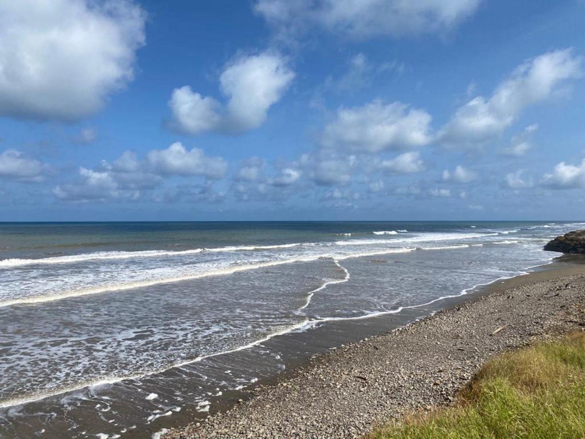 Terreno de Venta en Manta Zona Rural Santa Rosa, Manabí — imagen 10