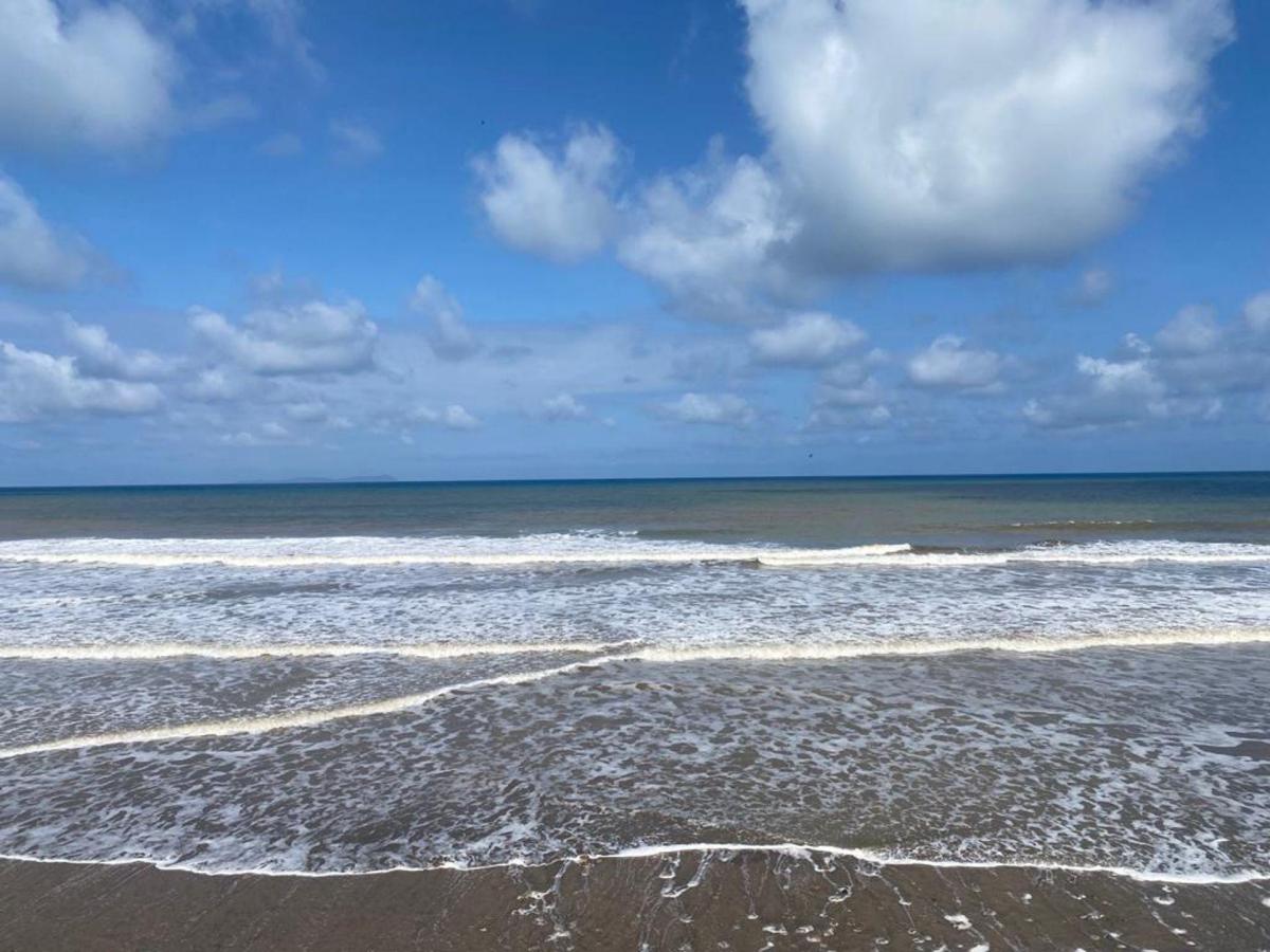 Terreno de Venta en Manta Zona Rural Santa Rosa, Manabí — imagen 9