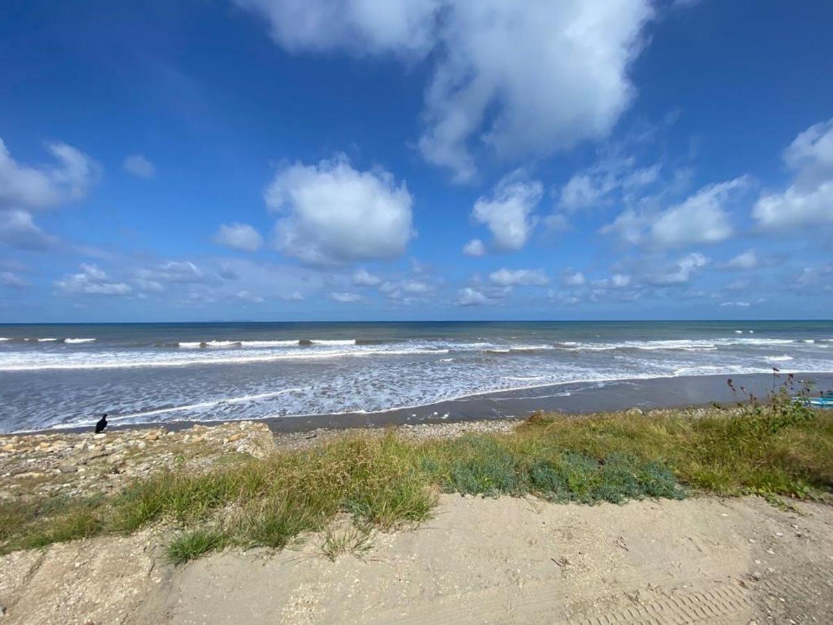 Terreno de Venta en Manta Zona Rural Santa Rosa, Manabí — imagen 8