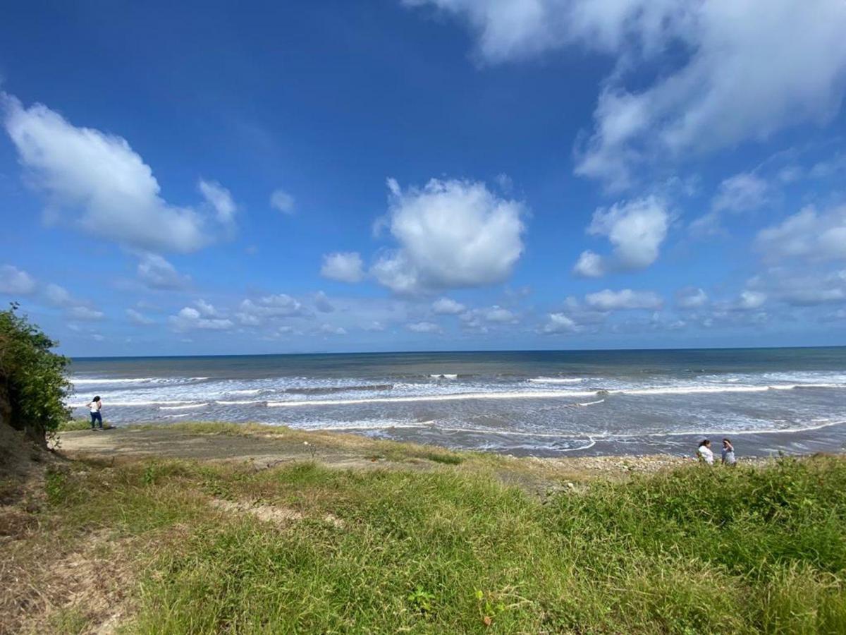 Terreno de Venta en Manta Zona Rural Santa Rosa, Manabí — imagen 6