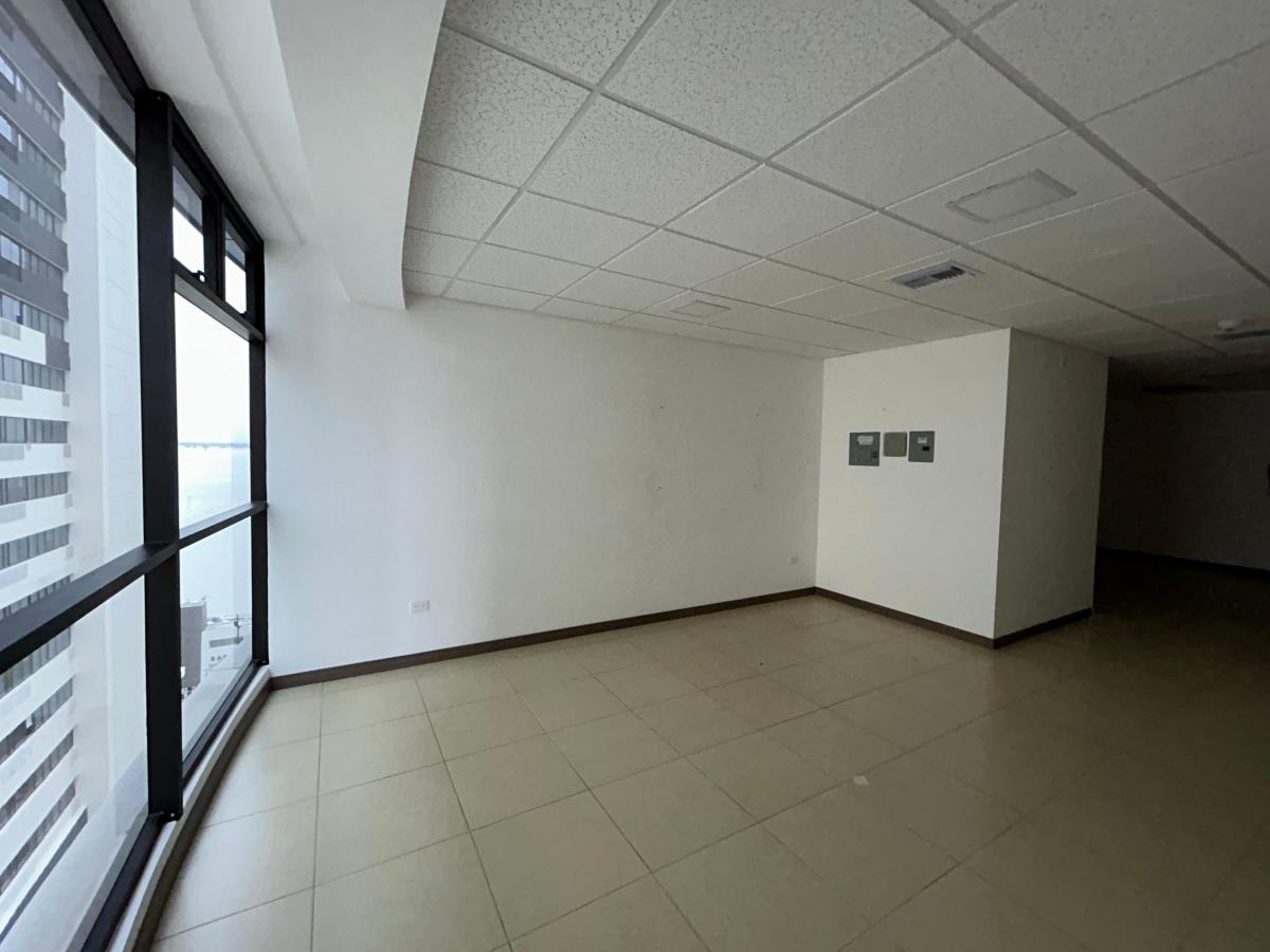 Venta Oficina - Emporium - Puerto Santa Ana, Guayas — imagen 10