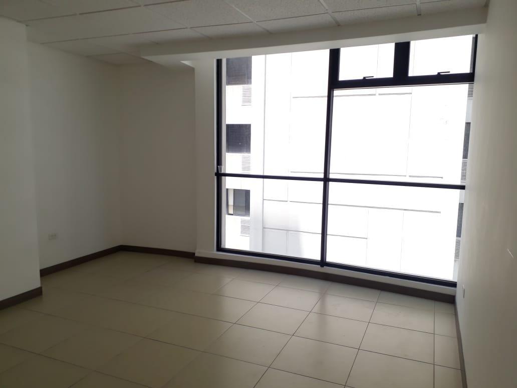 Venta Oficina - Emporium - Puerto Santa Ana, Guayas — imagen 7