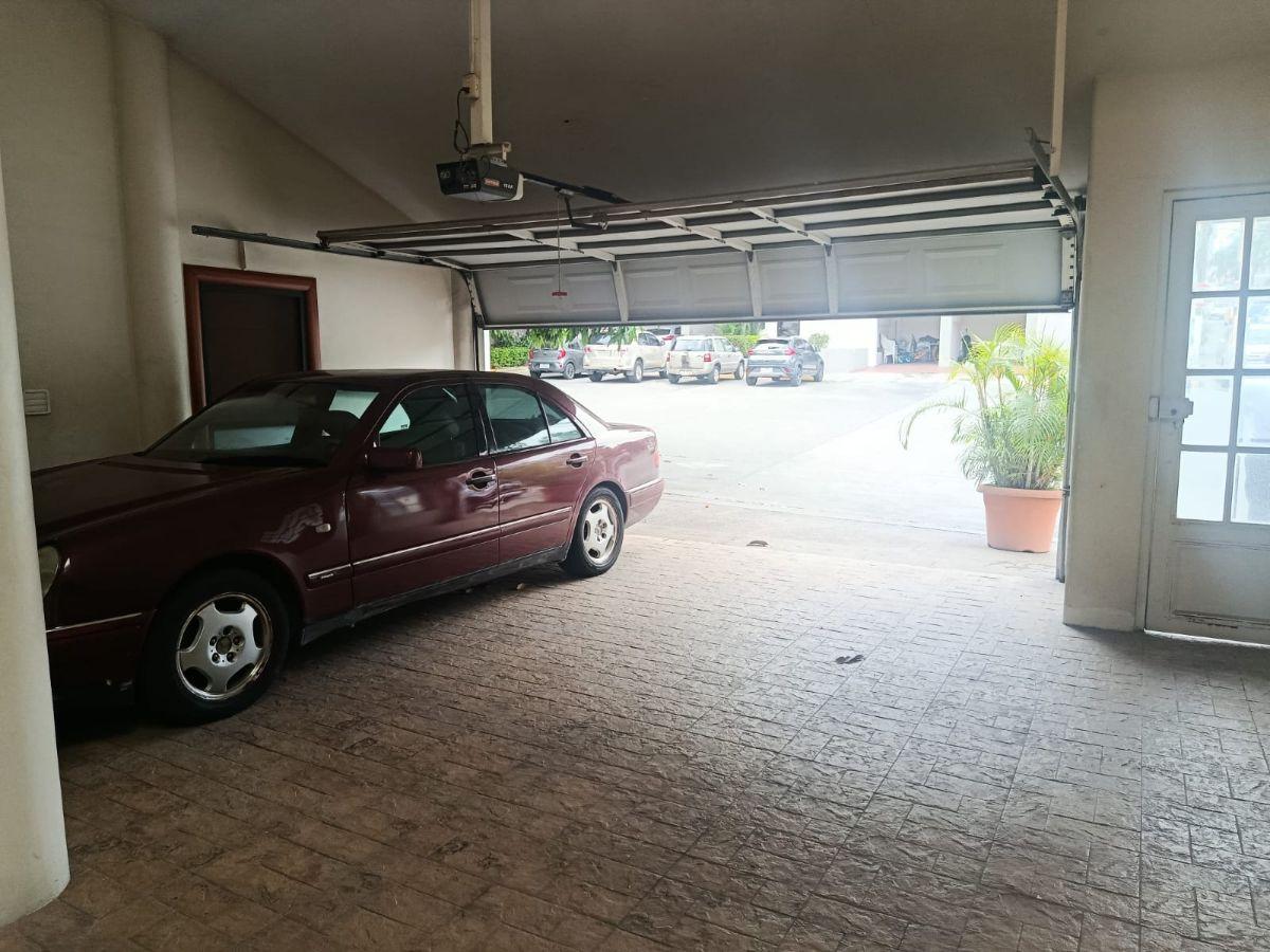 Casa en Venta en Portón de Las Lomas en Urdesa Al Norte, Guayas — imagen 10