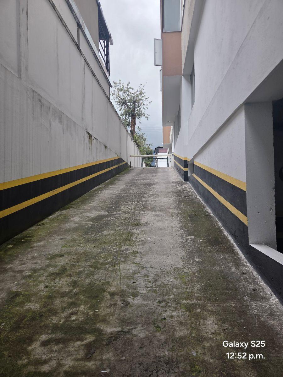 Piso Corporativo en Venta – Centro Norte de Quito, 732 m² — imagen 9