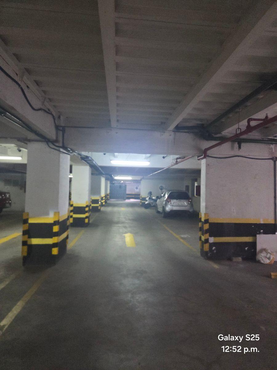 Piso Corporativo en Venta – Centro Norte de Quito, 732 m² — imagen 7