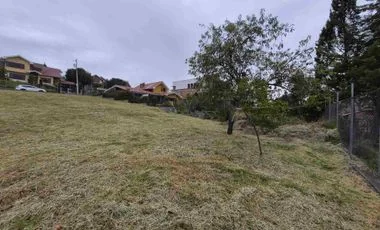 Terreno en venta en Challuabamba — imagen 4