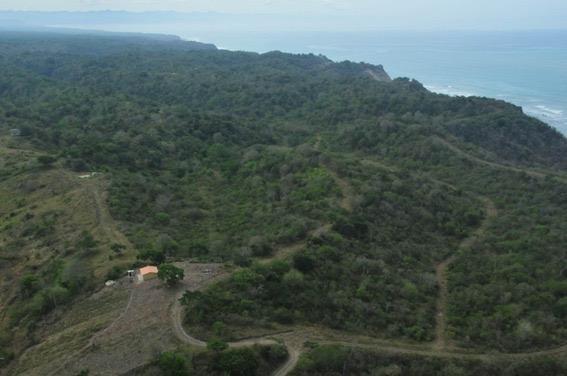 Remate Terreno Venta Manabi, Manabí — imagen 8