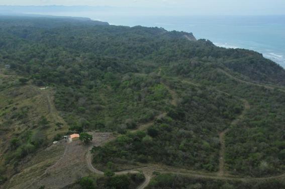Remate Terreno Venta Manabi, Manabí — imagen 6