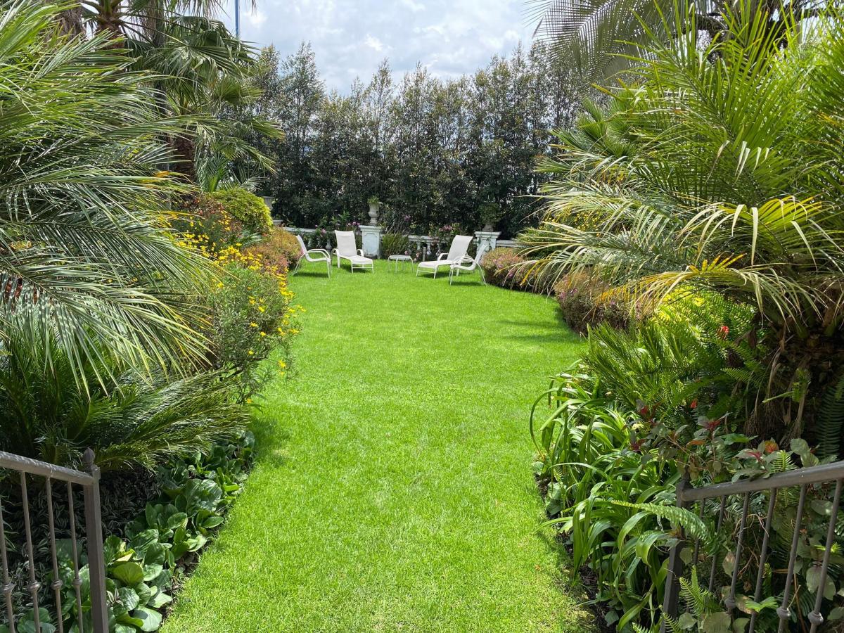 Vendo Lujosa Casa 760 m² Construcción, Terreno 1.295 m², Urb, Alta Seguridad 24h — imagen 9