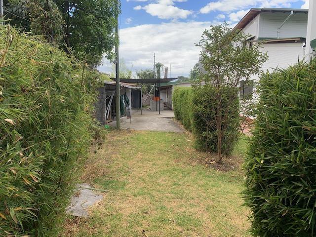 Vs La Primavera Cumbaya, Venta Propiedad Ideal Para Proyecto Inmobiliario 1344 m² — imagen 9