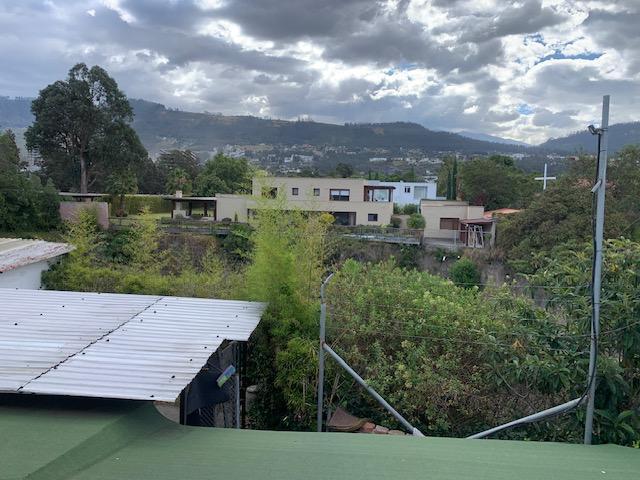 Vs La Primavera Cumbaya, Venta Propiedad Ideal Para Proyecto Inmobiliario 1344 m² — imagen 6