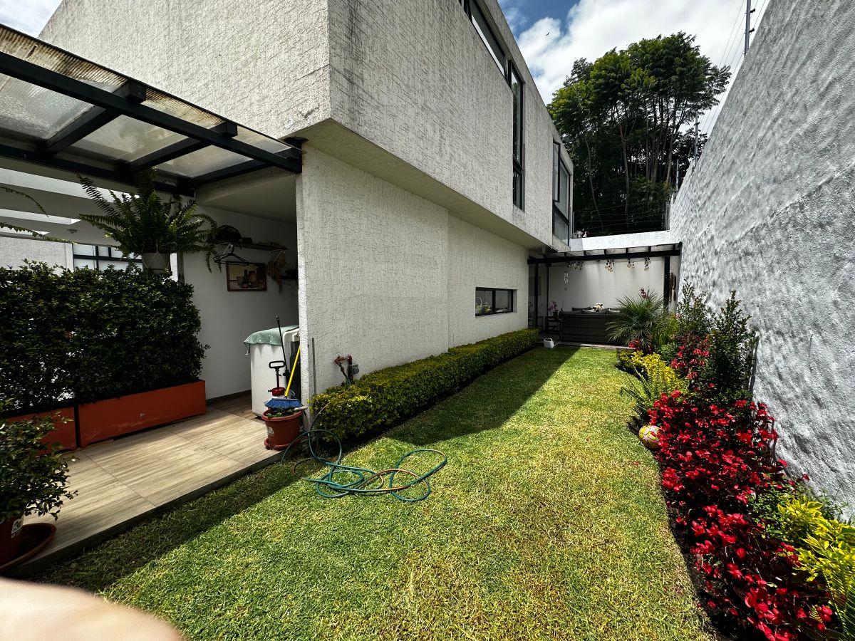 Se Vende Comoda Casa Dentro de Conjunto Cumbayá — imagen 8