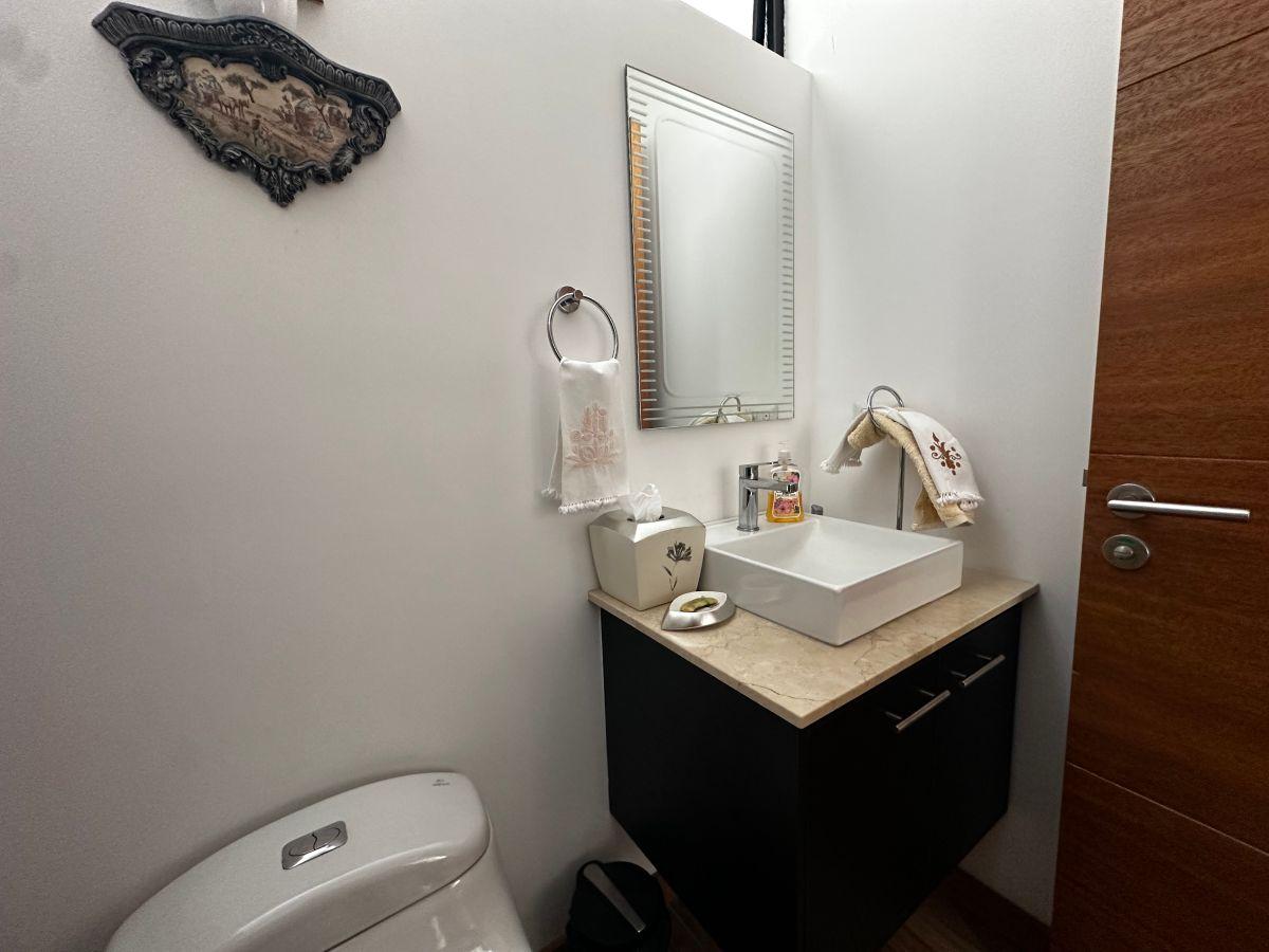 Se Vende Comoda Casa Dentro de Conjunto Cumbayá — imagen 6