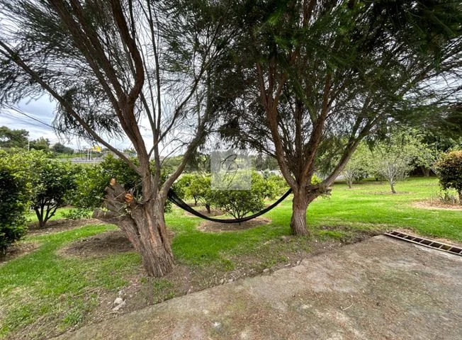 Terreno en venta en Tumbaco — imagen 2
