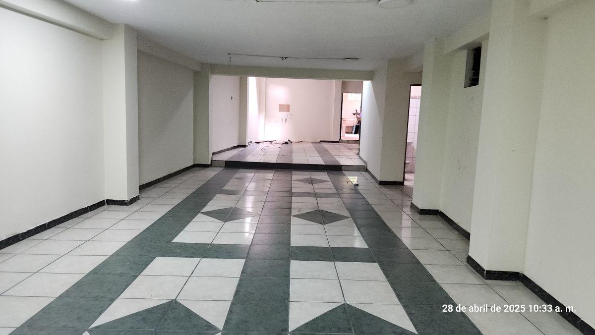 Vendo Rentera, 1 Local Amplio L, 4 Departamentos Ubicado en Calle Brasil 3313 Alfredo Valenzuela, Guayas — imagen 10