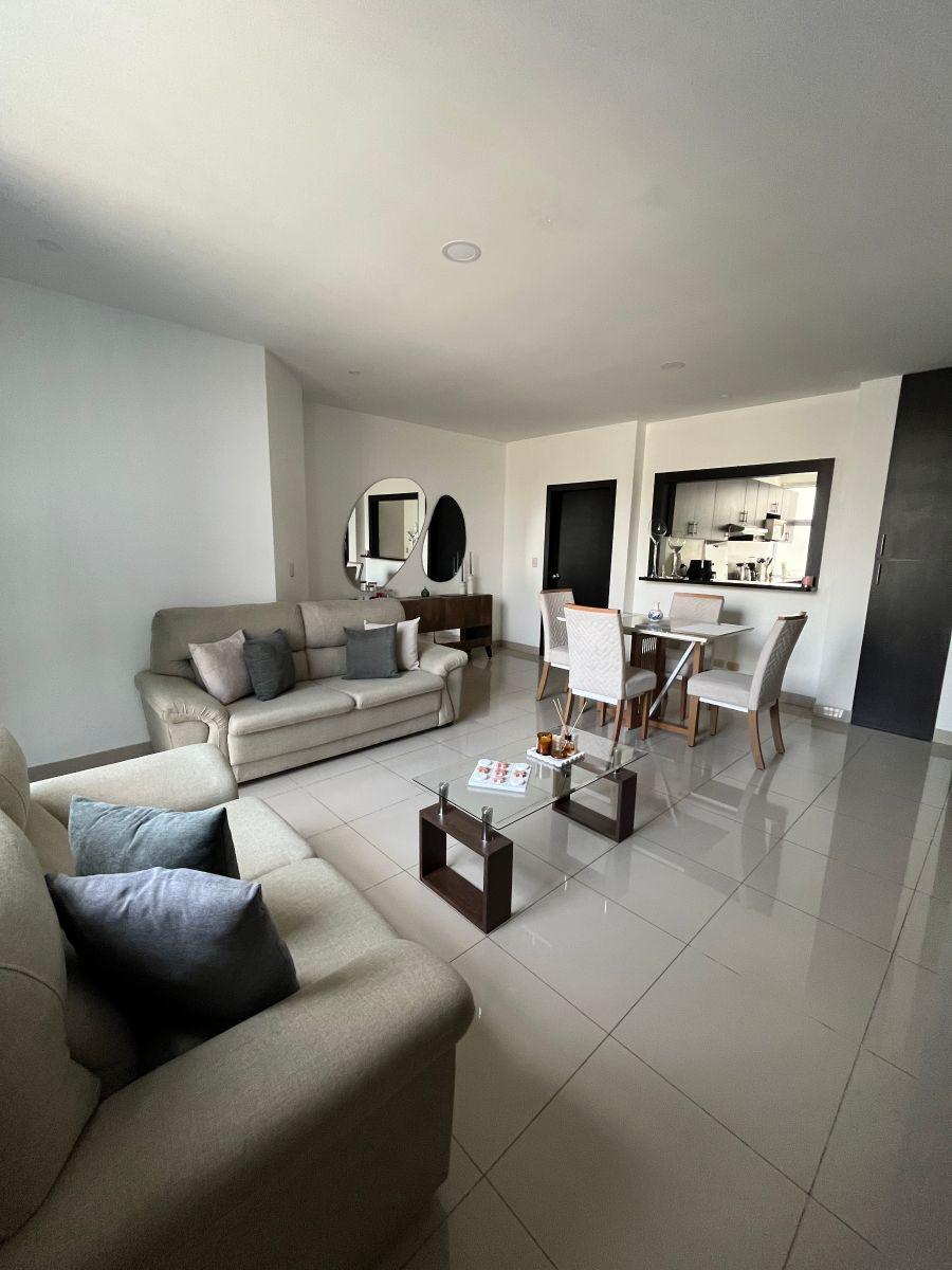 Moderno Muy Lindo en Santa Cecilia, Guayas — imagen 10
