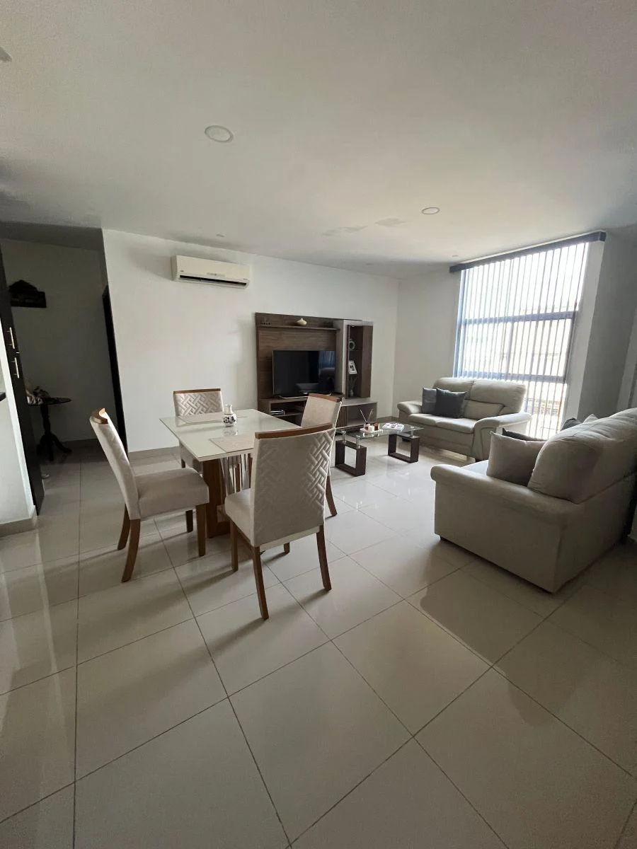 Moderno Muy Lindo en Santa Cecilia, Guayas — imagen 8