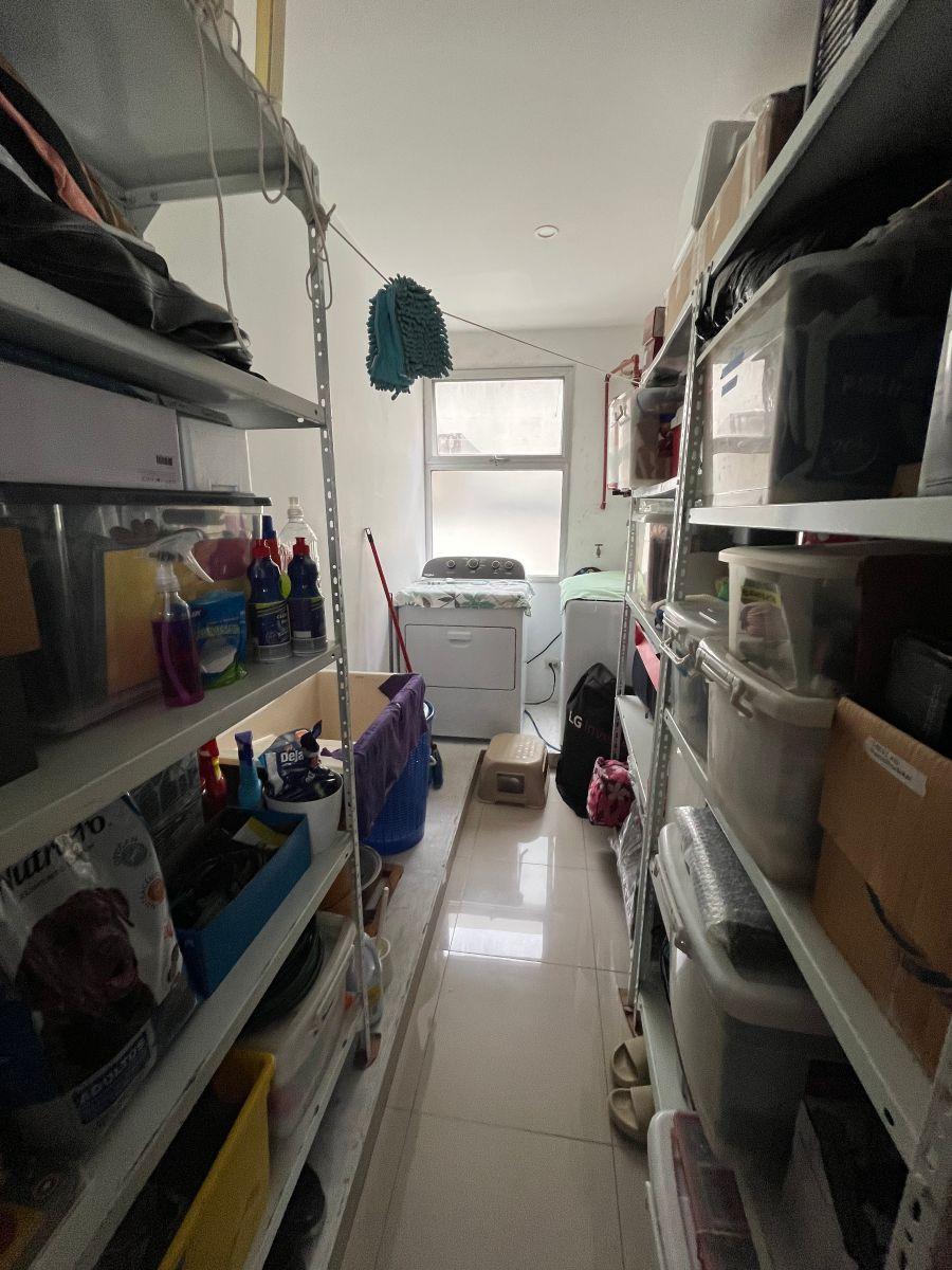 Moderno Muy Lindo en Santa Cecilia, Guayas — imagen 7
